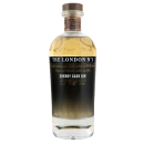 The London No. 1 Sherry Cask Gin